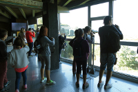 Urdaibai Bird Center